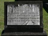 image of grave number 858725